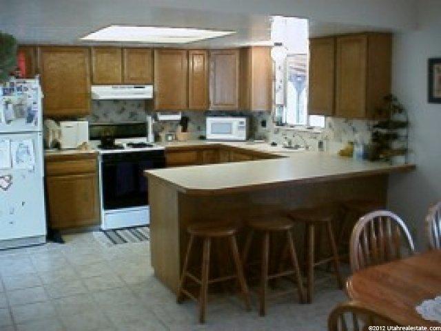 966 W 1420 N, Orem, UT 84057 — photo 5