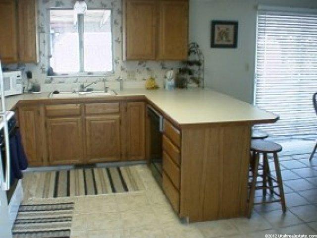 966 W 1420 N, Orem, UT 84057 — photo 6