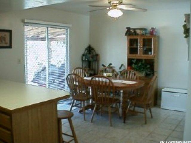 966 W 1420 N, Orem, UT 84057 — photo 7