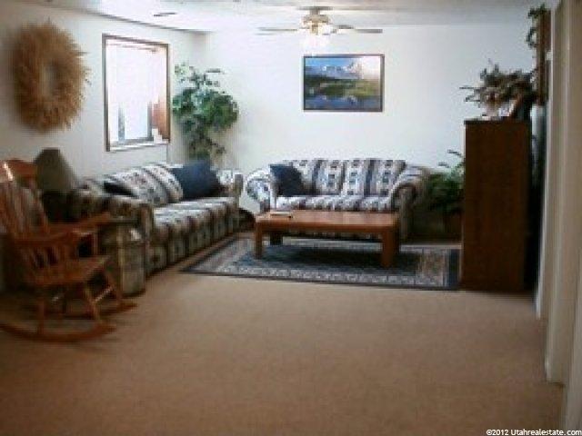 966 W 1420 N, Orem, UT 84057 — photo 4