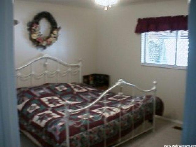 966 W 1420 N, Orem, UT 84057 — photo 8
