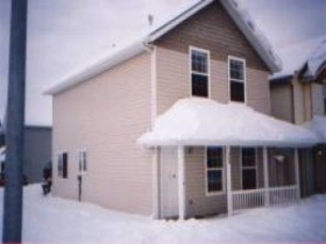 548 W 1380 N, Logan, UT 84321 — photo 2
