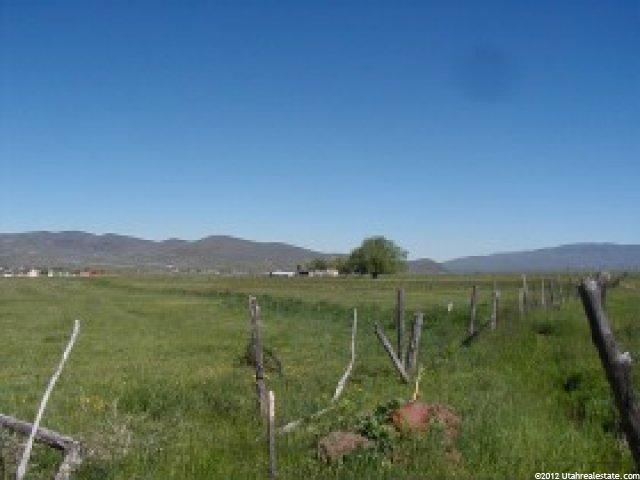 1429 Hallam Rd #1, Kamas, UT 84036 — photo 2