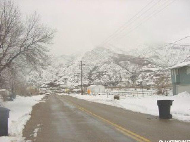 2125 E 7400 S, South Weber, UT 84405 — photo 2