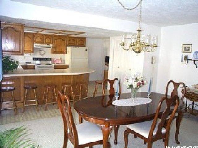 671 S 550 E, Kaysville, UT 84037 — photo 2