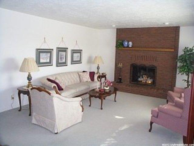 671 S 550 E, Kaysville, UT 84037 — photo 3