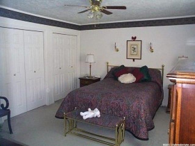 671 S 550 E, Kaysville, UT 84037 — photo 4
