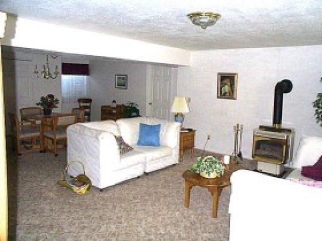 671 S 550 E, Kaysville, UT 84037 — photo 5