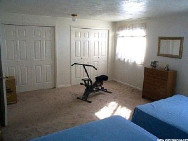 671 S 550 E, Kaysville, UT 84037 — photo 6