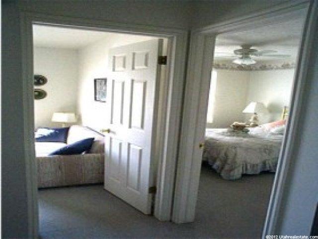 671 S 550 E, Kaysville, UT 84037 — photo 7