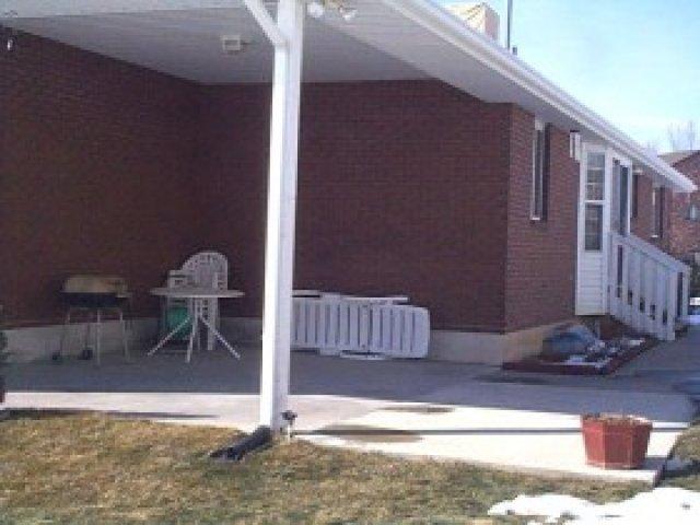 671 S 550 E, Kaysville, UT 84037 — photo 8
