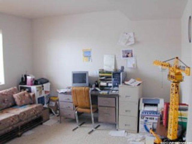 1036 E 320 N, Heber City, UT 84032 — photo 8