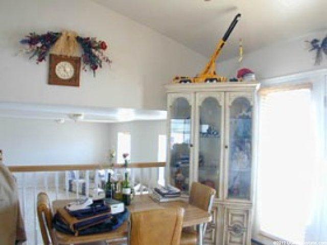 1036 E 320 N, Heber City, UT 84032 — photo 7