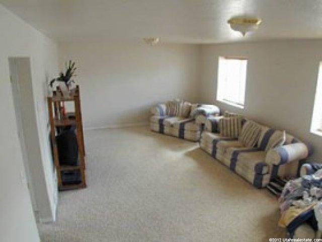 1036 E 320 N, Heber City, UT 84032 — photo 2