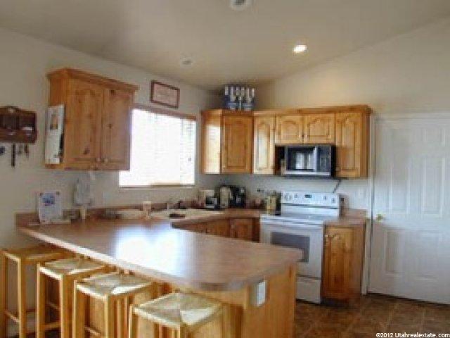 1036 E 320 N, Heber City, UT 84032 — photo 3