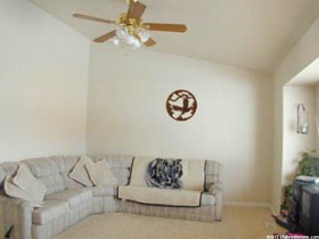 1036 E 320 N, Heber City, UT 84032 — photo 4