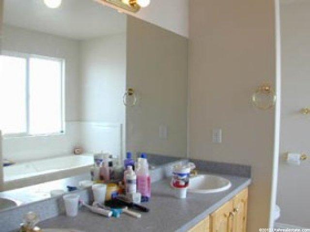 1036 E 320 N, Heber City, UT 84032 — photo 5