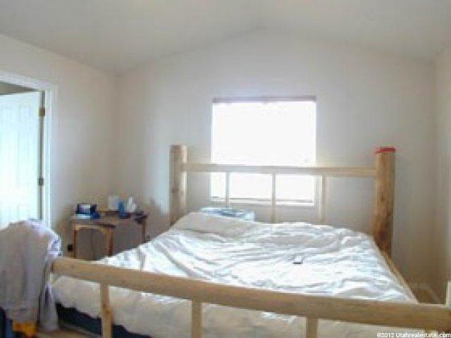 1036 E 320 N, Heber City, UT 84032 — photo 6