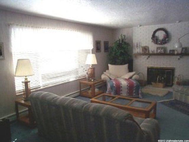 1986 S 1150 E, Bountiful, UT 84010 — photo 8