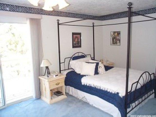 1986 S 1150 E, Bountiful, UT 84010 — photo 2