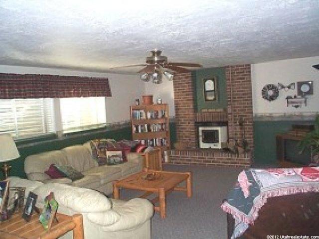 1986 S 1150 E, Bountiful, UT 84010 — photo 3