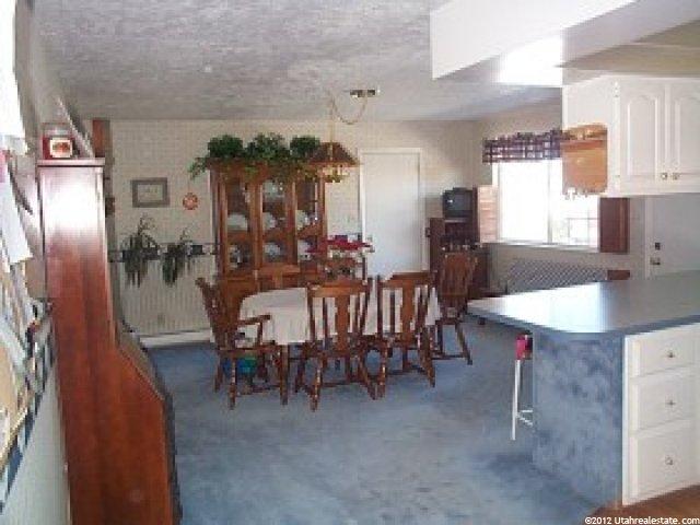 1986 S 1150 E, Bountiful, UT 84010 — photo 4