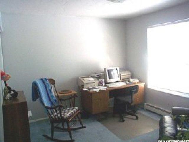 1986 S 1150 E, Bountiful, UT 84010 — photo 5