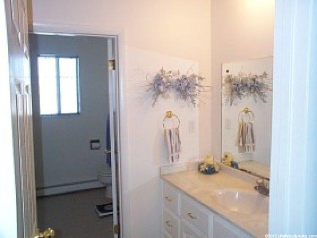 1986 S 1150 E, Bountiful, UT 84010 — photo 6
