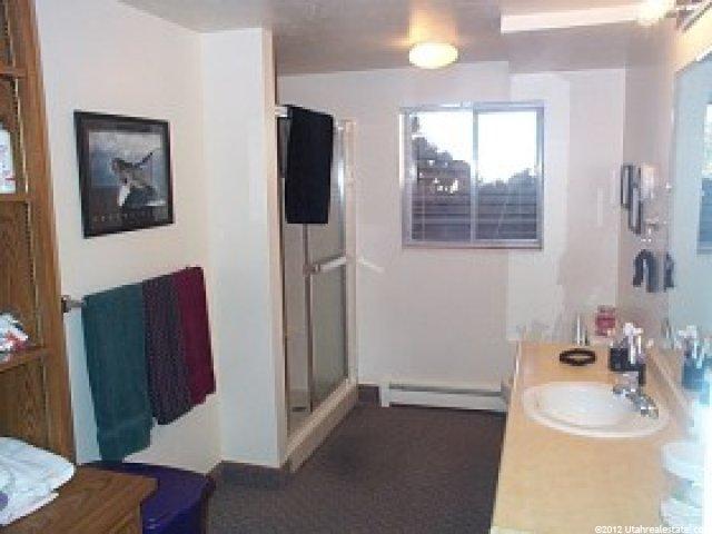 1986 S 1150 E, Bountiful, UT 84010 — photo 7