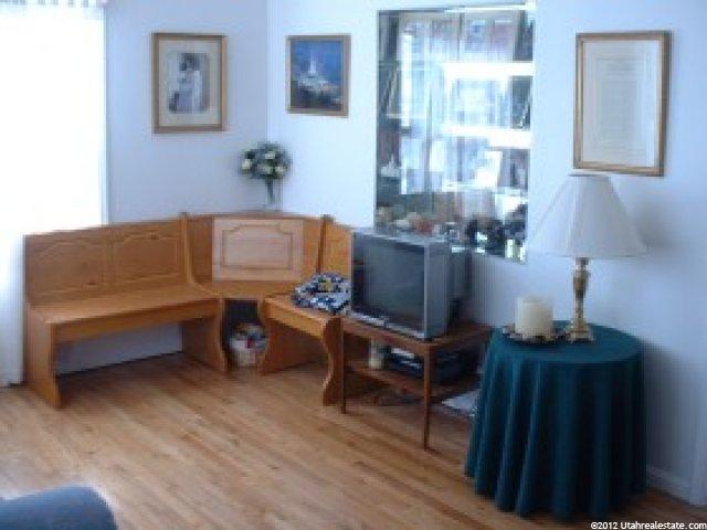180 S 350 W, Bountiful, UT 84010 — photo 2