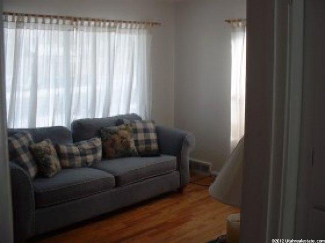 180 S 350 W, Bountiful, UT 84010 — photo 3