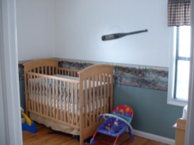 180 S 350 W, Bountiful, UT 84010 — photo 4
