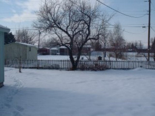 180 S 350 W, Bountiful, UT 84010 — photo 5
