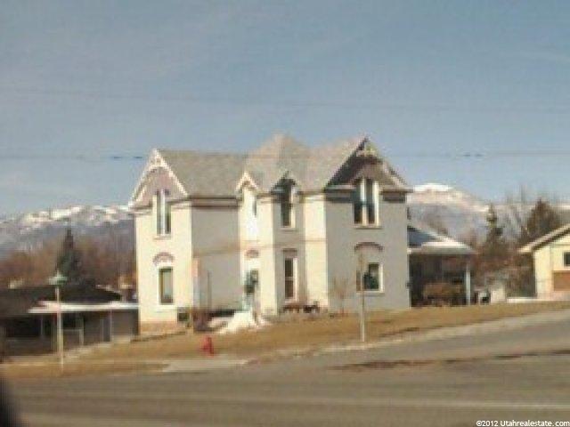 95 E Main, Moroni, UT 84646 — photo 2