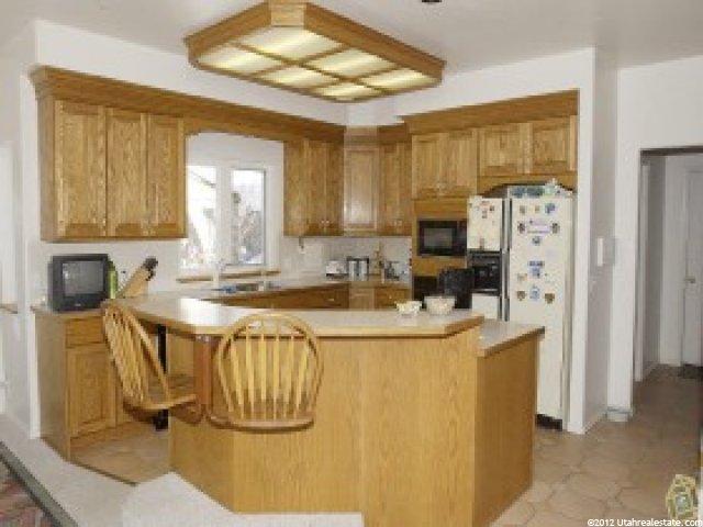 105 Paradise Rd, Park City, UT 84098 — photo 3