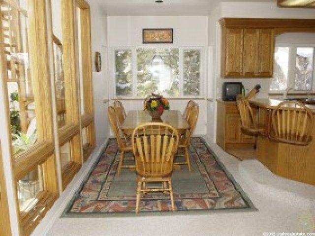 105 Paradise Rd, Park City, UT 84098 — photo 4
