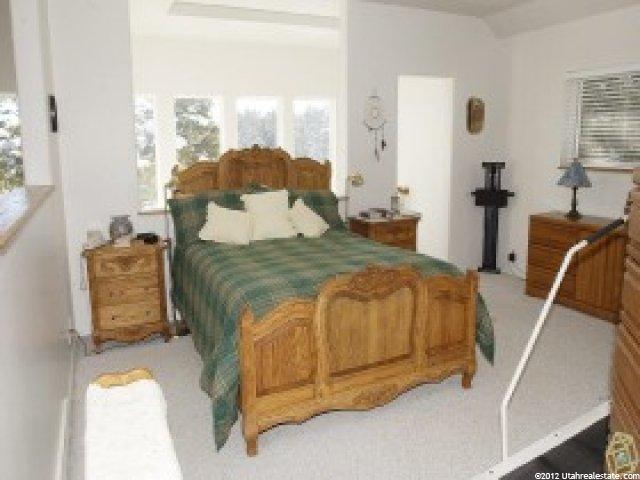 105 Paradise Rd, Park City, UT 84098 — photo 5