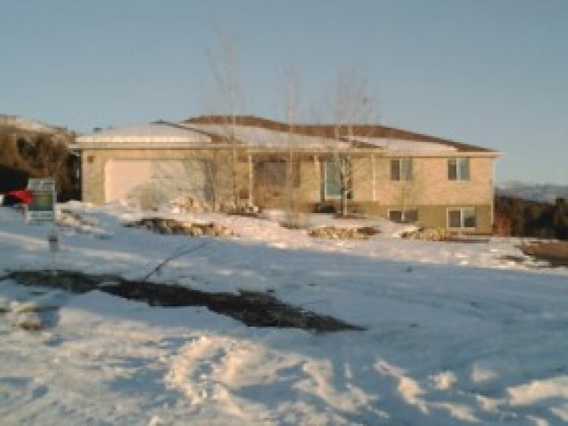 12010 E 24750 N, Fairview, UT 84629 — photo 2