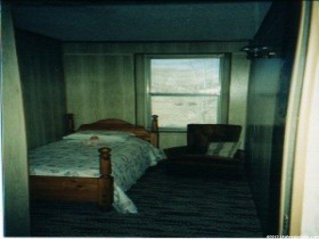 196 E 500 S, Nephi, UT 84648 — photo 2