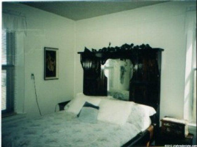 196 E 500 S, Nephi, UT 84648 — photo 4
