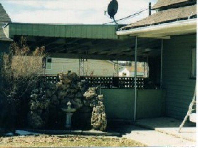 196 E 500 S, Nephi, UT 84648 — photo 6