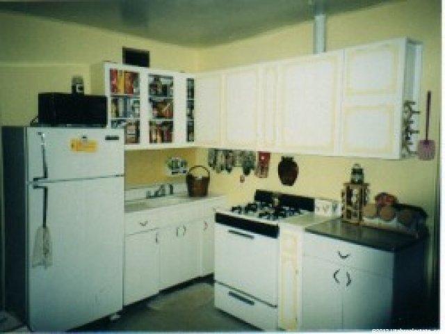 196 E 500 S, Nephi, UT 84648 — photo 7