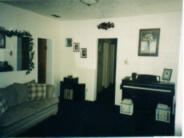 196 E 500 S, Nephi, UT 84648 — photo 8