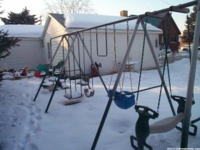 449 4th St, Ogden, UT 84404 — photo 2