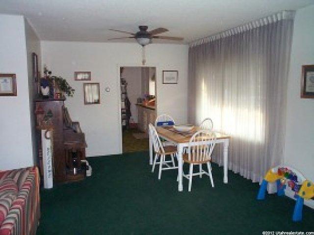 449 4th St, Ogden, UT 84404 — photo 4