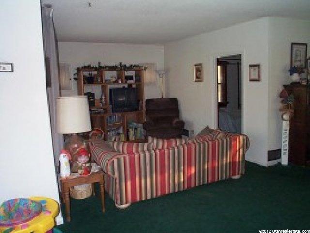 449 4th St, Ogden, UT 84404 — photo 5