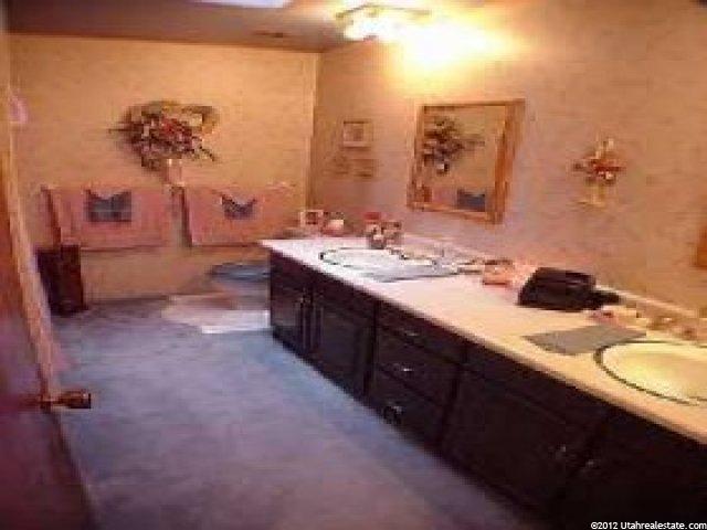 2262 Willow Brook Way, Sandy, UT 84092 — photo 2