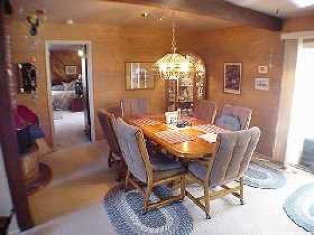 2262 Willow Brook Way, Sandy, UT 84092 — photo 3