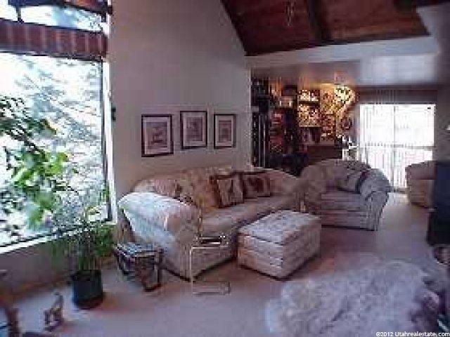 2262 Willow Brook Way, Sandy, UT 84092 — photo 4