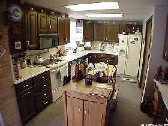 2262 Willow Brook Way, Sandy, UT 84092 — photo 5